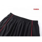 2025年1月8日早春高品質新品入荷バレンシアガ スポーツズボン panda工場