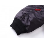 2025年1月8日早春高品質新品入荷バレンシアガ綿入れの服ジャケットアウター  panda工場