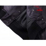 2025年1月8日早春高品質新品入荷バレンシアガ綿入れの服ジャケットアウター  panda工場