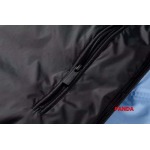 2025年1月8日早春高品質新品入荷モンクレール ダウンジャケット panda工場