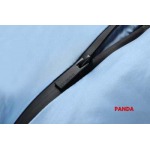 2025年1月8日早春高品質新品入荷モンクレール ダウンジャケット panda工場