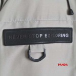 2025年1月8日早春高品質新品入荷The North Face  ダウンジャケット panda工場