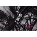 2025年1月8日早春高品質新品入荷モンクレール ダウンジャケット panda工場