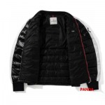 2025年1月8日早春高品質新品入荷モンクレール ダウンジャケット panda工場