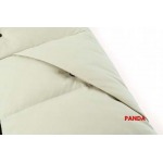 2025年1月8日早春高品質新品入荷モンクレール ダウンジャケット panda工場