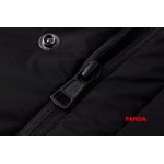 2025年1月8日早春高品質新品入荷モンクレール ダウンジャケット panda工場