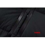 2025年1月8日早春高品質新品入荷モンクレール ダウンジャケット panda工場