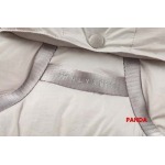 2025年1月8日早春高品質新品入荷モンクレール ダウンジャケット panda工場