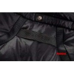 2025年1月8日早春高品質新品入荷モンクレール ダウンジャケット panda工場