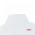 2025年1月8日早春高品質新品入荷CELIEN 女性  ダウンジャケット panda工場