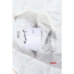 2025年1月8日早春高品質新品入荷CELIEN 女性  ダウンジャケット panda工場