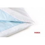 2025年1月8日早春高品質新品入荷PRADA  女性ダウンジャケット panda工場