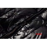 2025年1月8日早春高品質新品入荷モンクレール女性 ダウンジャケット panda工場