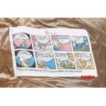 2025年1月8日早春高品質新品入荷モンクレール女性 ダウンジャケット panda工場