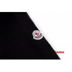 2025年1月8日早春高品質新品入荷モンクレール 女性ダウンジャケット panda工場