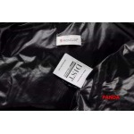 2025年1月8日早春高品質新品入荷モンクレール 女性ダウンジャケット panda工場