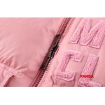 2025年1月8日早春高品質新品入荷モンクレール ダウンジャケット panda工場