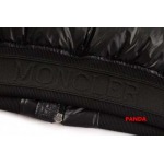 2025年1月8日早春高品質新品入荷モンクレール女性  ダウンジャケット panda工場