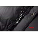 2025年1月8日早春高品質新品入荷バーバリー ダウンジャケット panda工場