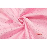 2025年1月8日早春高品質新品入荷クロムハーツ半ズボン panda工場