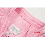 2025年1月8日早春高品質新品入荷クロムハーツ半ズボン panda工場