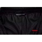 2025年1月8日早春高品質新品入荷クロムハーツ半ズボン panda工場