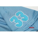 2025年1月8日早春高品質新品入荷クロムハーツ 半袖 Tシャツ panda工場