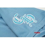 2025年1月8日早春高品質新品入荷クロムハーツ 半袖 Tシャツ panda工場