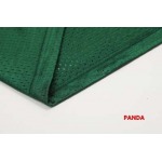 2025年1月8日早春高品質新品入荷クロムハーツ 半袖 Tシャツ panda工場