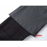 2025年1月8日早春高品質新品入荷バレンシアガ 長袖 Tシャツ panda工場