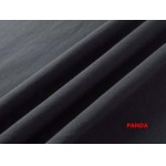 2025年1月8日早春高品質新品入荷バレンシアガ 長袖 Tシャツ panda工場