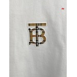 2025年1月8日春夏人気新品入荷グッチ 半袖 Tシャツ du工場