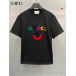 2025年1月8日春夏人気新品入荷グッチ   半袖 Tシャツ du工場