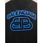 2025年1月8日春夏人気新品入荷バレンシアガ  半袖 Tシャツ du工場