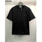 2025年1月8日春夏人気新品入荷ディオール 半袖 Tシャツ du工場