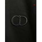 2025年1月8日春夏人気新品入荷ディオール 半袖 Tシャツ du工場