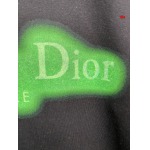 2025年1月8日春夏人気新品入荷ディオール 半袖 Tシャツ du工場