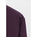 2025年1月8日春夏人気新品入荷ルイヴィトン 半袖 Tシャツ FF工場