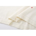 2025年1月8日春夏人気新品入荷ルイヴィトン 半袖 Tシャツ FF工場