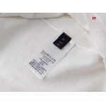 2025年1月8日春夏人気新品入荷ルイヴィトン 半袖 Tシャツ FF工場