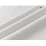 2025年1月8日春夏人気新品入荷ルイヴィトン 半袖 Tシャツ FF工場