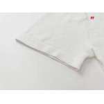 2025年1月8日春夏人気新品入荷ルイヴィトン 半袖 Tシャツ FF工場
