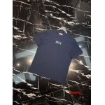 2025年1月8日春夏高品質新品入荷ディオール 薄手半袖 Tシャツ MINGP工場