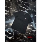 2025年1月8日春夏高品質新品入荷ディオール 薄手半袖 Tシャツ MINGP工場