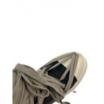 2025年原版復刻新作入荷 RICKOWENS 長靴 スニーカー DU工場35-48