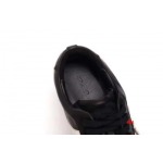 2025年原版復刻新作入荷 RICKOWENS  スニーカー DU工場39-46