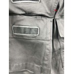 2025年原版復刻新作入荷 RICKOWENS 半ズボン  DU工場