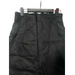 2025年原版復刻新作入荷 RICKOWENS  ジーンズ  DU工場