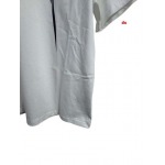 2025年原版復刻新作入荷 RICKOWENS 半袖 TシャツDU工場