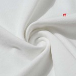 2025年1月9日早春新品入荷  MM6 Maison Margiela 半袖 Tシャツ FF工場